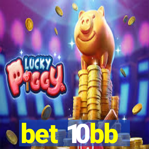 bet 10bb